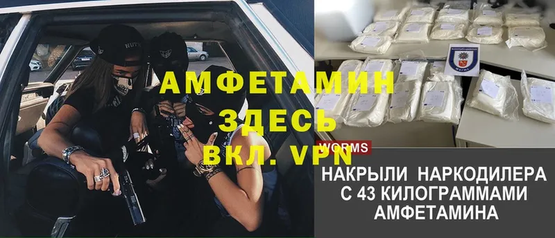 АМФ Premium  Дмитриев 